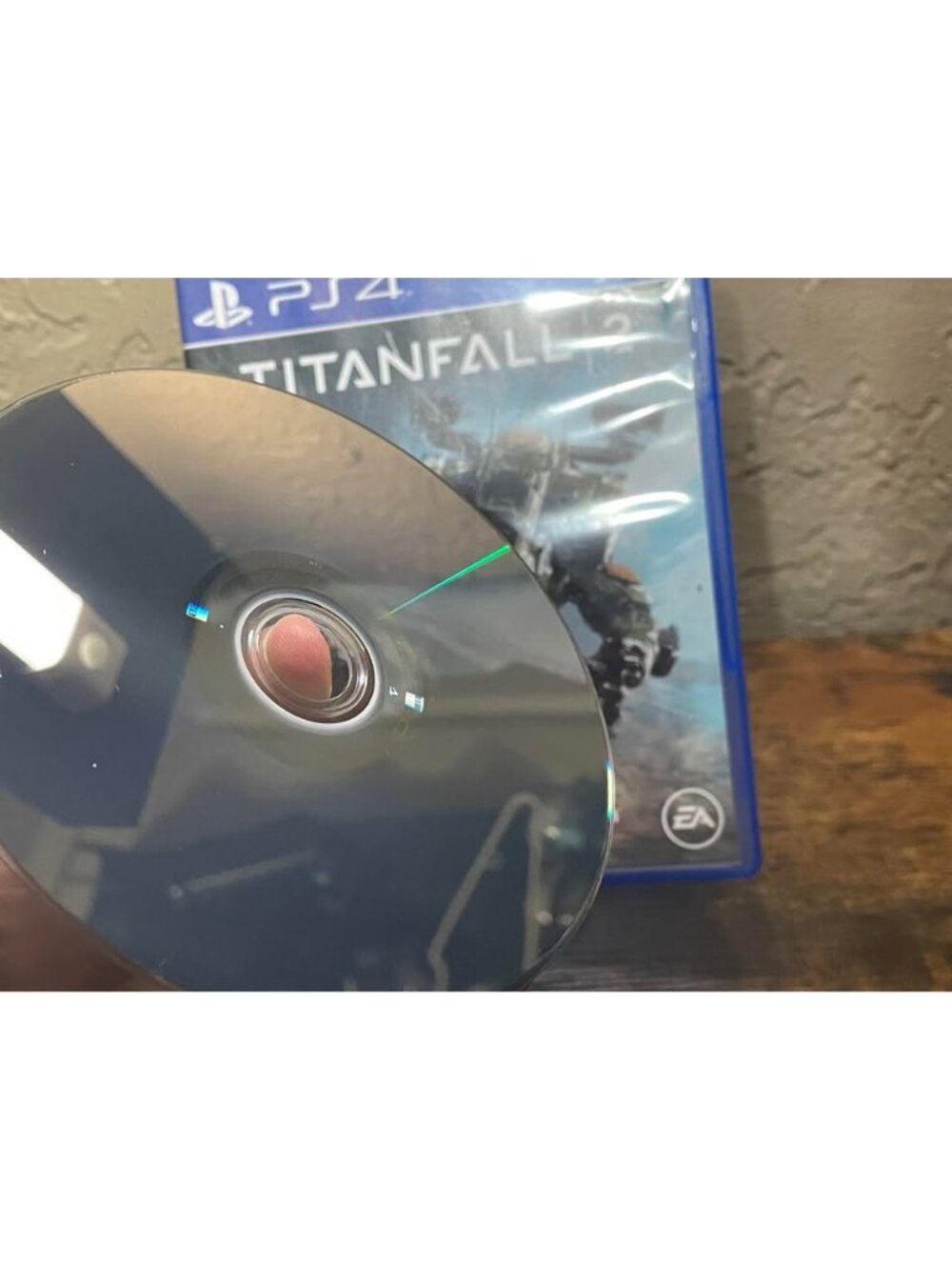 Titanfall 2 - Picture 3 of 3